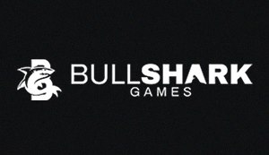 Bullshark Games