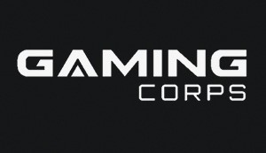 Gaming Corps